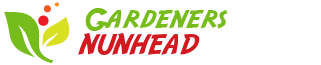 Gardeners Nunhead